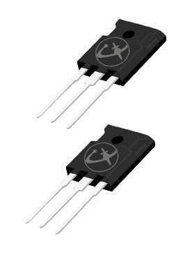Invertisseur industriel IGBT polyvalent pour machine de soudage