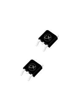Invertisseur IGBT multi-scène avec vitesse de commutation rapide