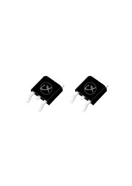 Transistor et onduleur de puissance IGBT multifonctionnel haute tension 1200V 40A