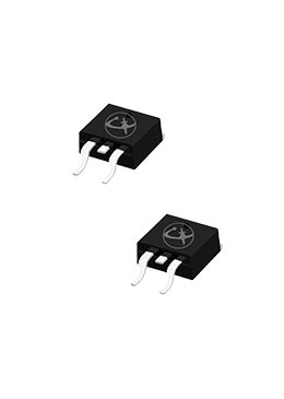 Transistor de puissance multifonctionnel et onduleur IGBT 40A 1200V