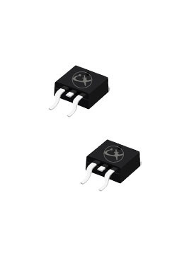 Chargeur stable Ultra Inverter IGBT, Transistor bipolaire à porte isolée industrielle