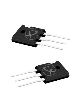 Invertisseur multifonctionnel IGBT multifonctionnel haute vitesse pour le stockage d'énergie