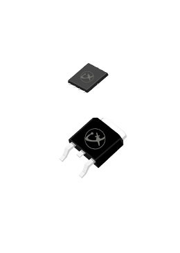 Transistors à basse puissance à silicium multiscène pour la station de base 5G