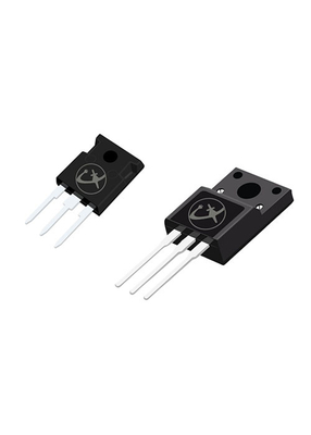Diode rectificateur de barrière de Schottky à basse fréquence pour les applications de protection contre la polarité