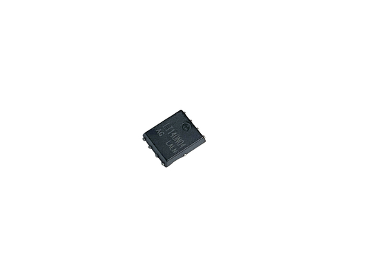 LT140N04AG 140A 40V UPS au silicium basse tension Mosfet PDFN5060